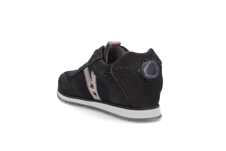 FOOTCARE 6541 Marine FOOTCARE