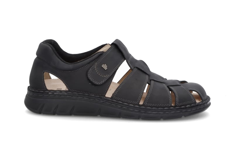 50406 FINNCOMFORT