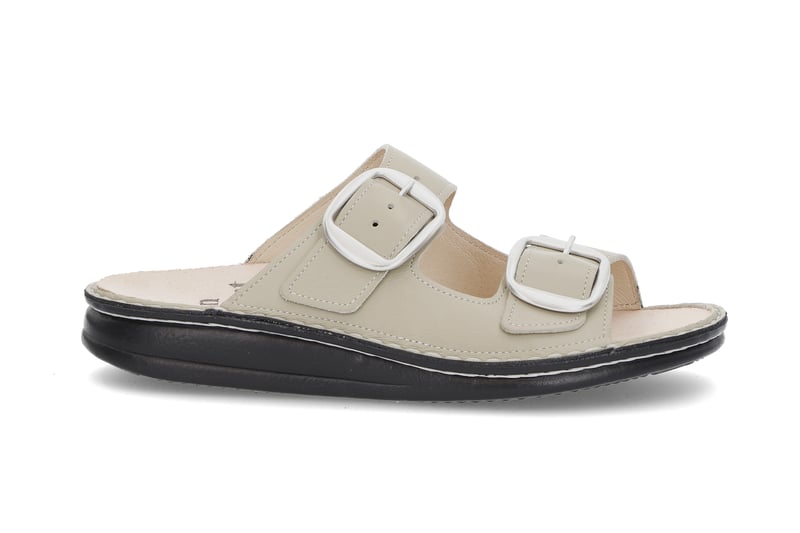 50411 FINNCOMFORT