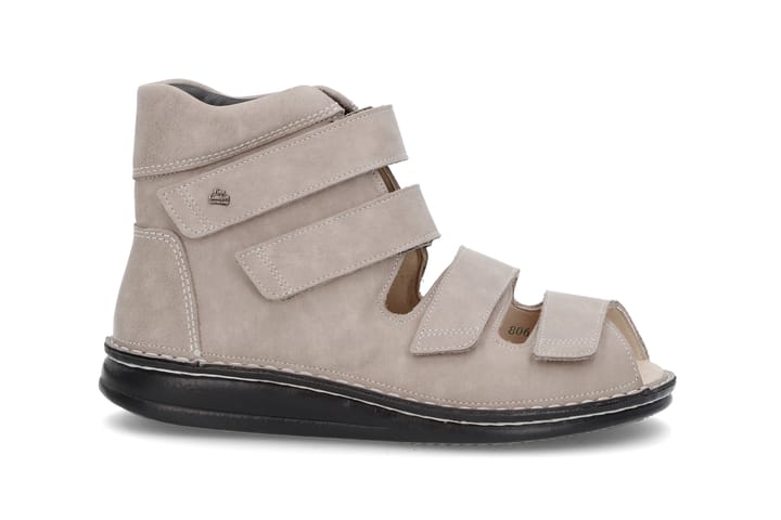 FINNCOMFORT 4172 Beige FINNCOMFORT