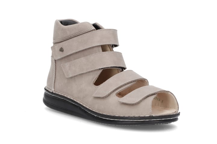 FINNCOMFORT 4172 Beige FINNCOMFORT