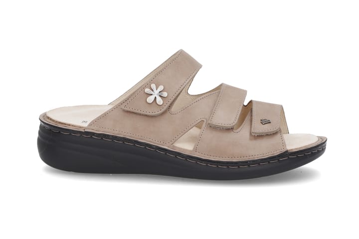 FINNCOMFORT 4172 Beige FINNCOMFORT