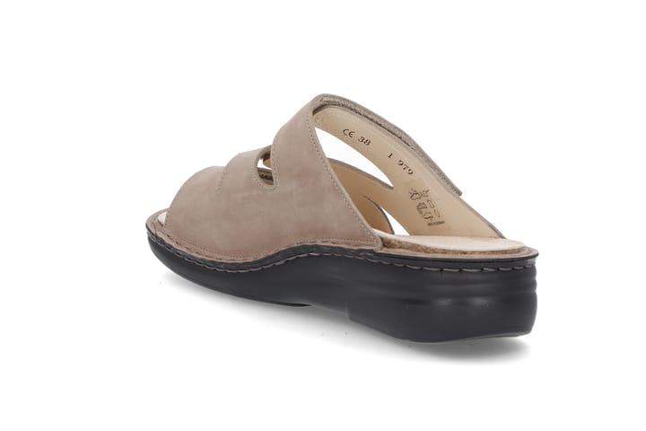 FINNCOMFORT 4172 Beige FINNCOMFORT