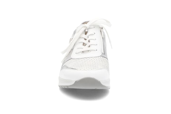 FINNCOMFORT 3262 Hvit FINNCOMFORT FINNCOMFORT 3262 Hvit FINNCOMFORT