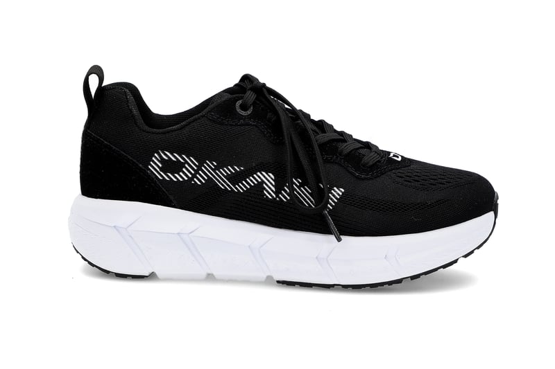 10265 OKAKI
