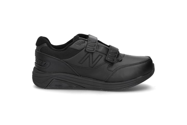 NB ORTO 0511 Black NB ORTO NB ORTO 0511 Black NB ORTO