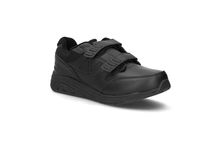 NB ORTO 0511 Black NB ORTO