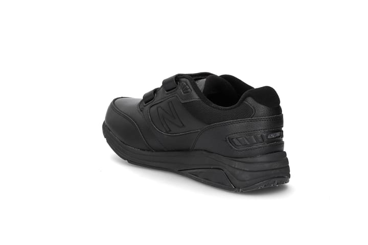 NB ORTO 0511 Black NB ORTO NB ORTO 0511 Black NB ORTO
