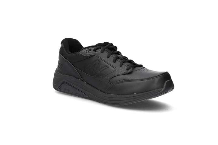 NB ORTO 0510 Black NB ORTO