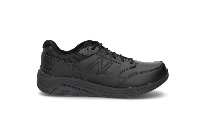 NB ORTO 0510 Black NB ORTO NB ORTO 0510 Black NB ORTO