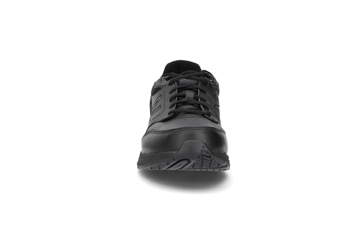 NB ORTO 0510 Black NB ORTO NB ORTO 0510 Black NB ORTO