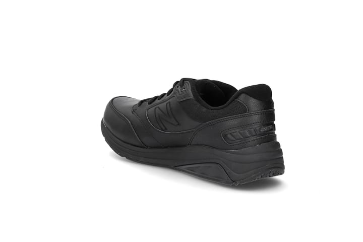 NB ORTO 0510 Black NB ORTO NB ORTO 0510 Black NB ORTO