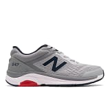 NB ORTO 0581 Grey NB ORTO