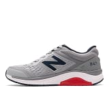 NB ORTO 0581 Grey NB ORTO