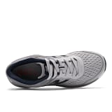 NB ORTO 0581 Grey NB ORTO