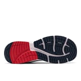 NB ORTO 0581 Grey NB ORTO