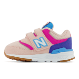 NB ORTO 6532 Rosa NB ORTO