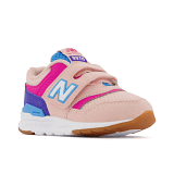 NB ORTO 6532 Rosa NB ORTO
