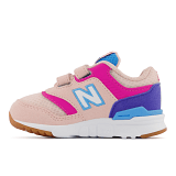 NB ORTO 6532 Rosa NB ORTO