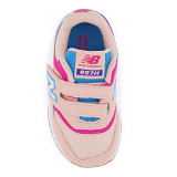 NB ORTO 6532 Rosa NB ORTO