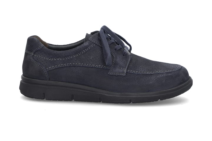 SOLIDUS 0242 Blue SOLIDUS SOLIDUS 0242 Blue SOLIDUS