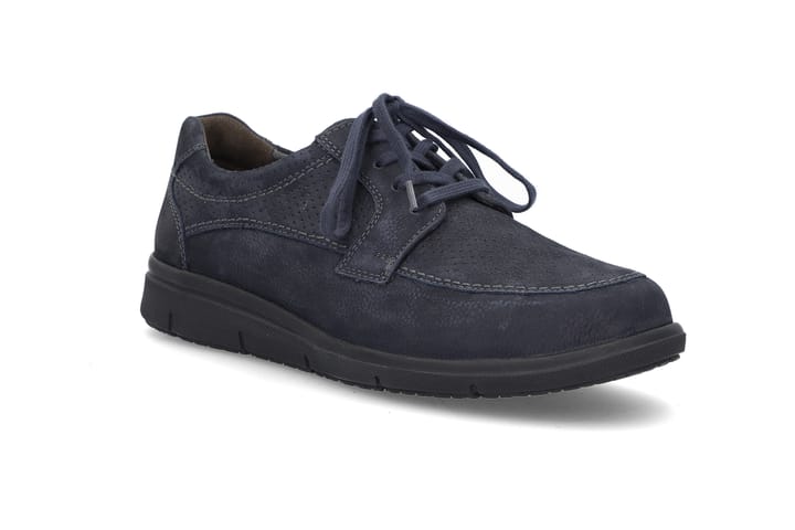 SOLIDUS 0242 Blue SOLIDUS SOLIDUS 0242 Blue SOLIDUS