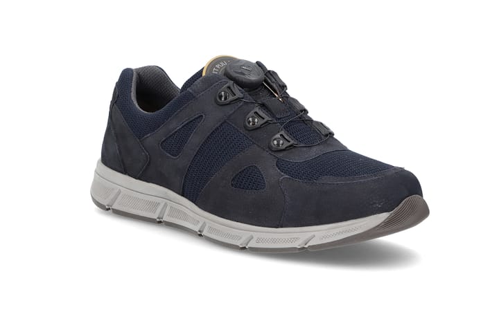 SOLIDUS 0242 Blue SOLIDUS SOLIDUS 0242 Blue SOLIDUS