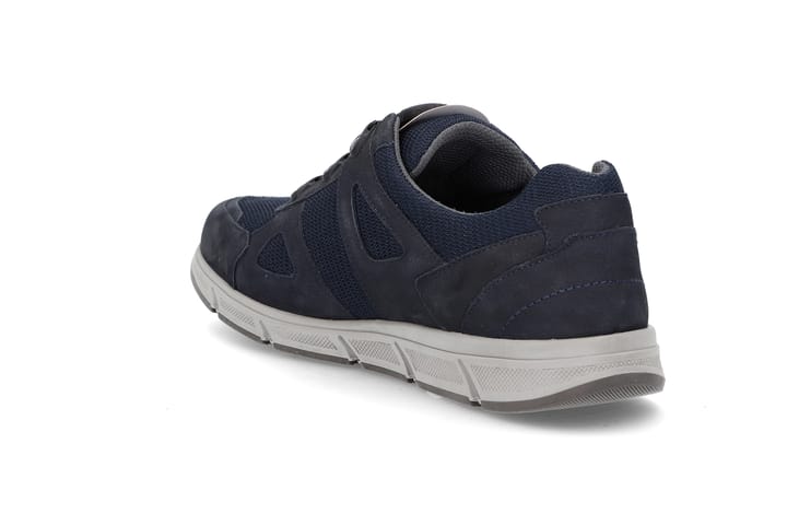 SOLIDUS 0242 Blue SOLIDUS SOLIDUS 0242 Blue SOLIDUS