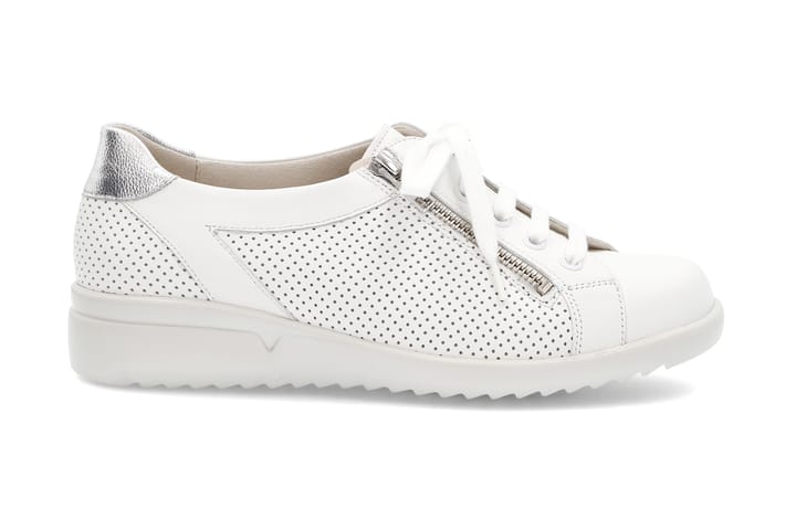 SOLIDUS 3162 White SOLIDUS SOLIDUS 3162 White SOLIDUS