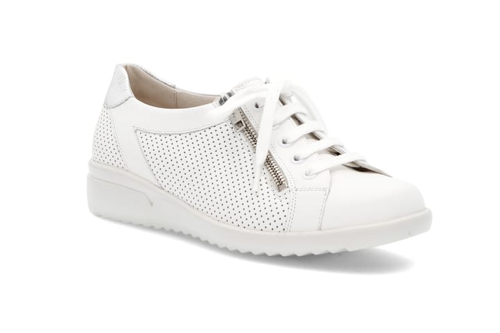 SOLIDUS 3162 White SOLIDUS