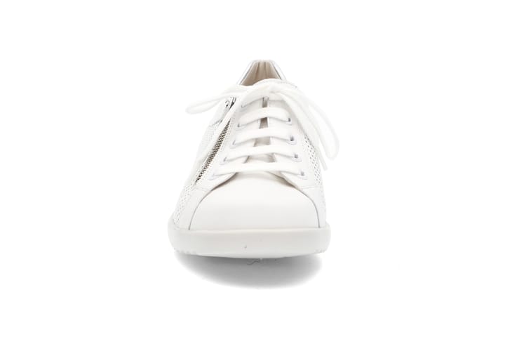 SOLIDUS 3162 White SOLIDUS SOLIDUS 3162 White SOLIDUS