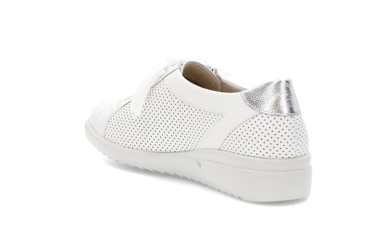 SOLIDUS 3162 White SOLIDUS SOLIDUS 3162 White SOLIDUS