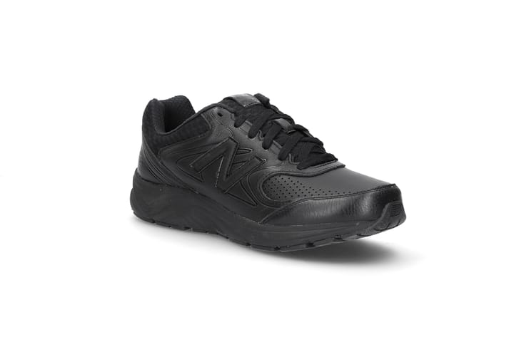 NB ORTO 0510 Black NB ORTO