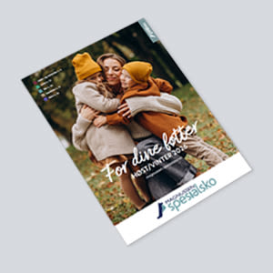 Katalog Katalog