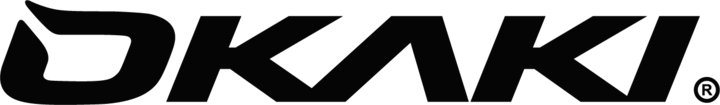 OKAKI OKAKI